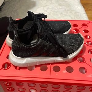 Adidas sneakers